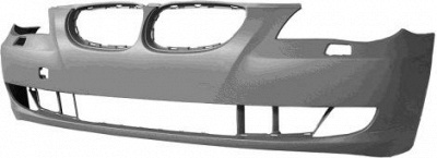 VAN WEZEL 0661574 -  Буфер